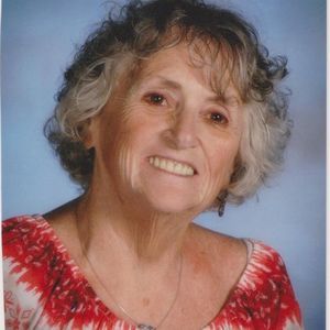 Meet your Posher, Regina